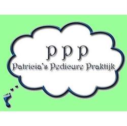 Patricia's Pedicure Praktijk (PPP), Delft openingstijden