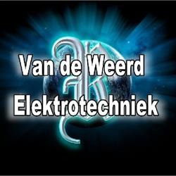R. van de Weerd Elektrotechniek, Ede openingstijden