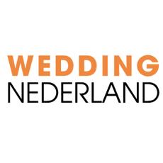 Drukkerij Wedding B.V., Harderwijk openingstijden