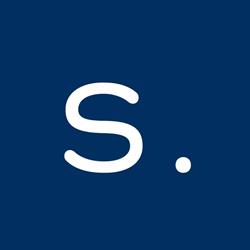 Schippers Emmen Bv, openingstijden