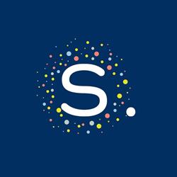 Schippers Emmen Bv, openingstijden