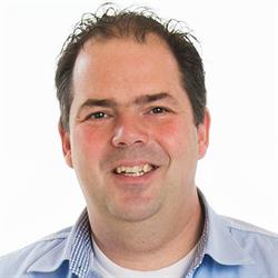 D Van Gils Electrotechniek, Tilburg openingstijden