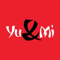 Yu&Mi Erotische Massages, Eindhoven openingstijden