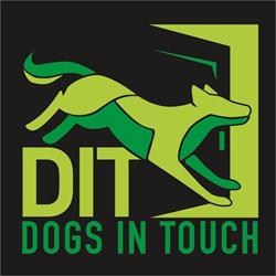Dogs in Touch, Bergen op Zoom openingstijden