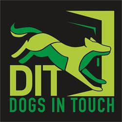Dogs in Touch, Bergen op Zoom openingstijden