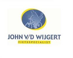 Fietsspecialist van de Wijgert Tongelre Eindhoven - openingstijden