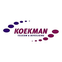 Koekman Telecom Bv, Harderwijk openingstijden