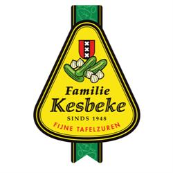 Kesbeke Fijne Tafelzuren, Amsterdam openingstijden