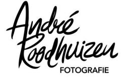 Roodhuizen, Apeldoorn openingstijden