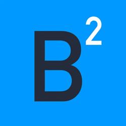 BongersBikes, Apeldoorn openingstijden