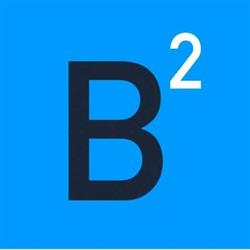 BongersBikes, Apeldoorn openingstijden