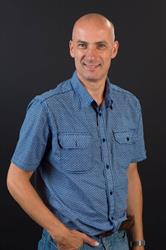 Coen Heveling Fotografie, Doetinchem openingstijden