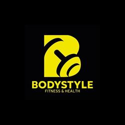 Bodystyle Venlo V.o.f., openingstijden