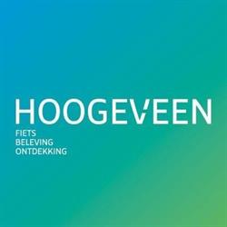 Hoogeveen Fietsbeleving, Gouda openingstijden