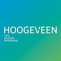 Hoogeveen Fietsbeleving, Gouda openingstijden