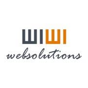 Wiwi Websolutions, Nijmegen openingstijden