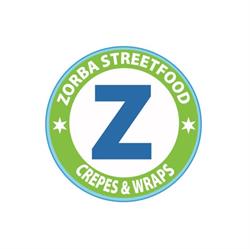Zorba De Griek, Nijmegen openingstijden