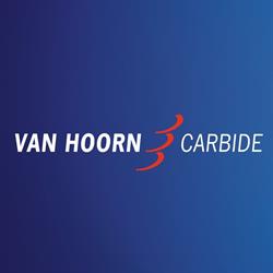 Van Hoorn Carbide Nederland B.V., Weert openingstijden