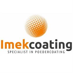 Imek Coating Bv, Helmond openingstijden