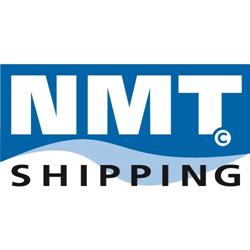 Nmt International Shipping Bv, Purmerend openingstijden
