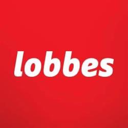 Lobbes Speelgoed Bv, Ede openingstijden
