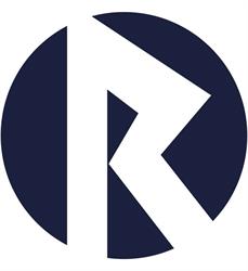Rhodos Restaurant, Breda openingstijden