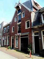 B&b Pakhuis Emden, Groningen openingstijden