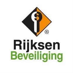 Rijksen Beveiliging, Rosmalen openingstijden
