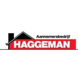 Aannemersbedrijf Haggeman, Keijenborg openingstijden