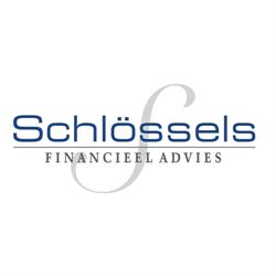 Schlössels Financieel Advies Bv, Maasbracht openingstijden