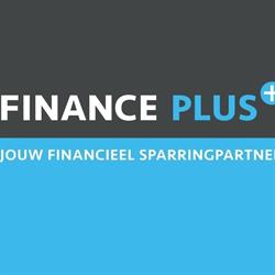 Finance Plus - Bedrijfsadvies & Fiscaal Advies Accountant Reeuwijk, openingstijden