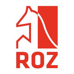 ROZ Groep, Hengelo openingstijden