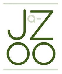 Ja-Zoo, Jouw Zaken OP Orde, Utrecht openingstijden