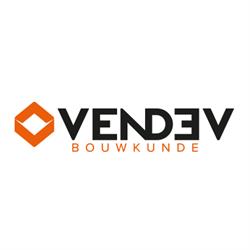 VendeV Bouwkunde, Heerenveen openingstijden