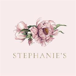Stephanie's Bruidsboutique, Spijkenisse openingstijden