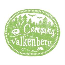 Camping Valkenberg, Castenray openingstijden