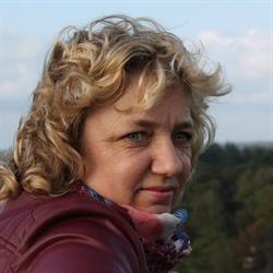 CanDoCoaching, Drachten openingstijden