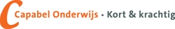 Capabel Onderwijs, Utrecht openingstijden
