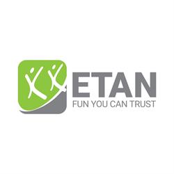 Etan Trampolines Bv, Boxtel openingstijden