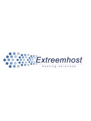 Extreemhost, Zevenaar openingstijden
