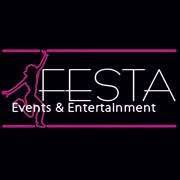 Festa Events & Entertainment, Sleeuwijk openingstijden