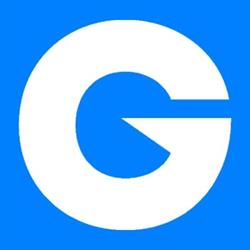 Groveko Ede Bv, openingstijden