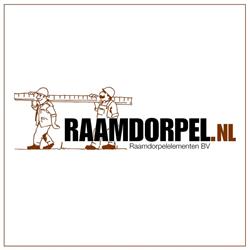 Raamdorpelelementen B.V., Bladel openingstijden