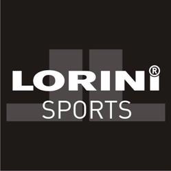 Lorini Sports-Huisjes Sportswear BV, Loozen openingstijden