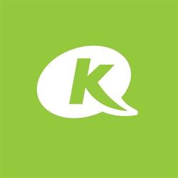 Koentact Dutch Courses, Amsterdam openingstijden