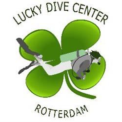 Lucky Dive Center Bv, Rotterdam openingstijden