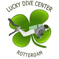 Lucky Dive Center Bv, Rotterdam openingstijden