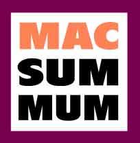 Macsummum BV, Prinsenbeek openingstijden