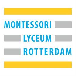 Stichting Huiswerkbegeleiding Montessori Lyceum Rotterdam, openingstijden