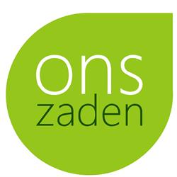 Onszaden, Wageningen openingstijden